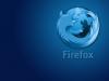 Firefox 114